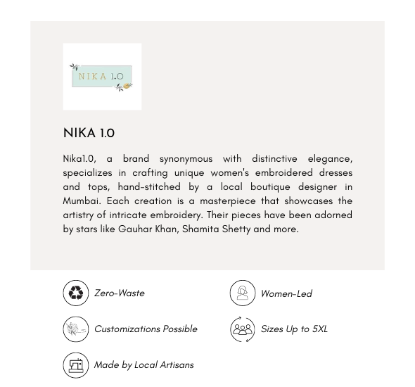 The Ambition Collective