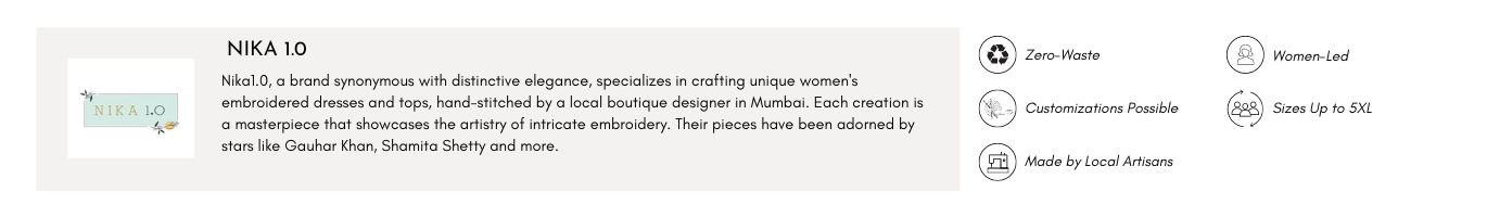 The Ambition Collective