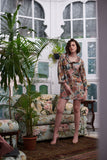 Lisa dress