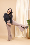 Fearless highwaist Pants