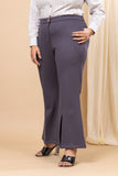 Fearless highwaist Pants