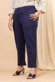 Sassy Pants with pockets