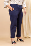 Sassy Pants with pockets