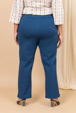 Sassy Pants with pockets