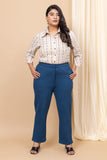 Sassy Pants with pockets