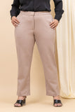 Sassy Pants with pockets