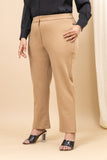 Sassy Pants with pockets