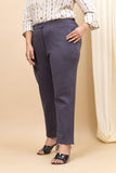 Sassy Pants with pockets