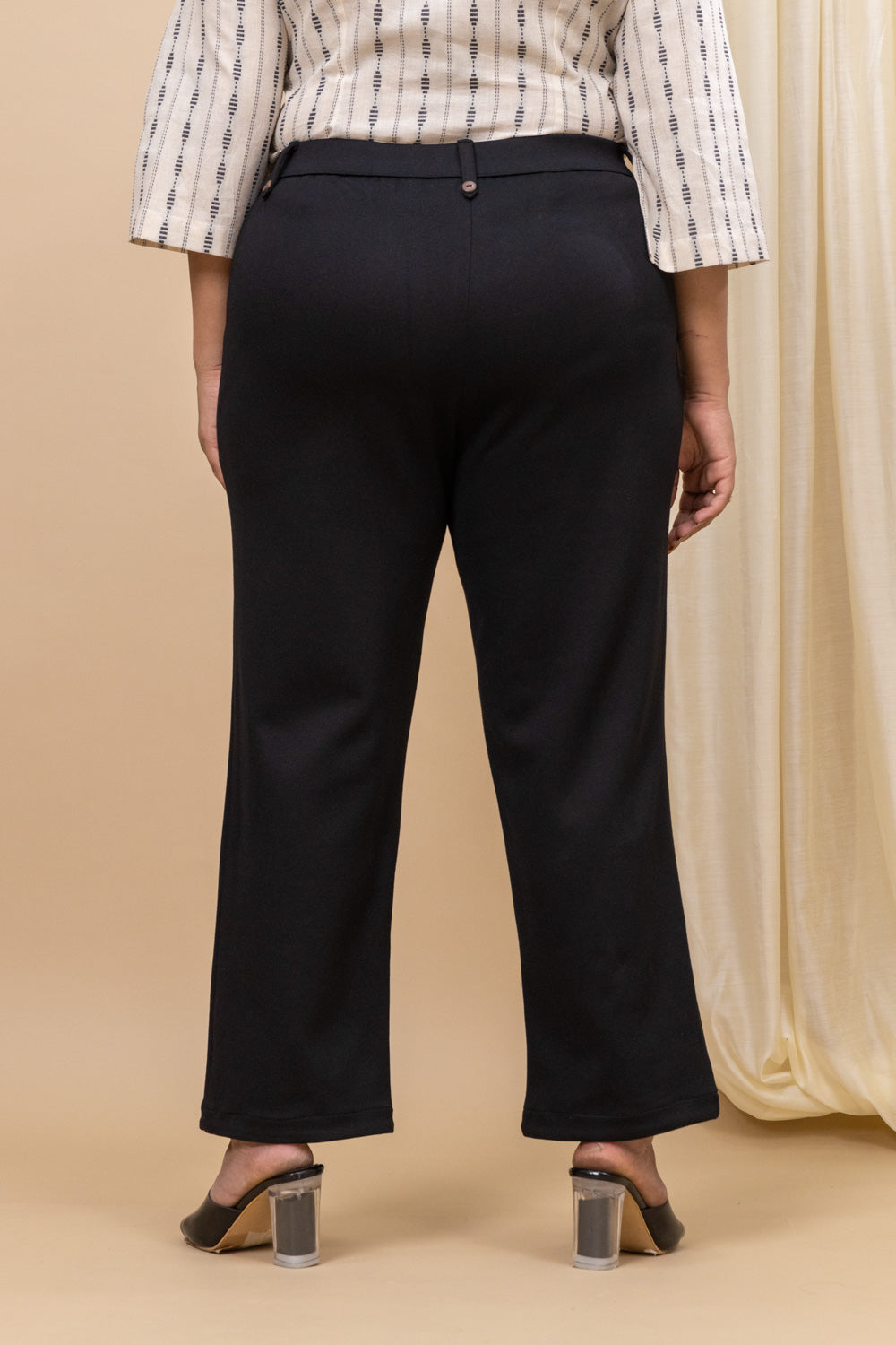 Werk-it office Wear trousers