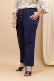 Werk-it office Wear trousers