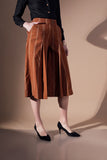 Business formal pants