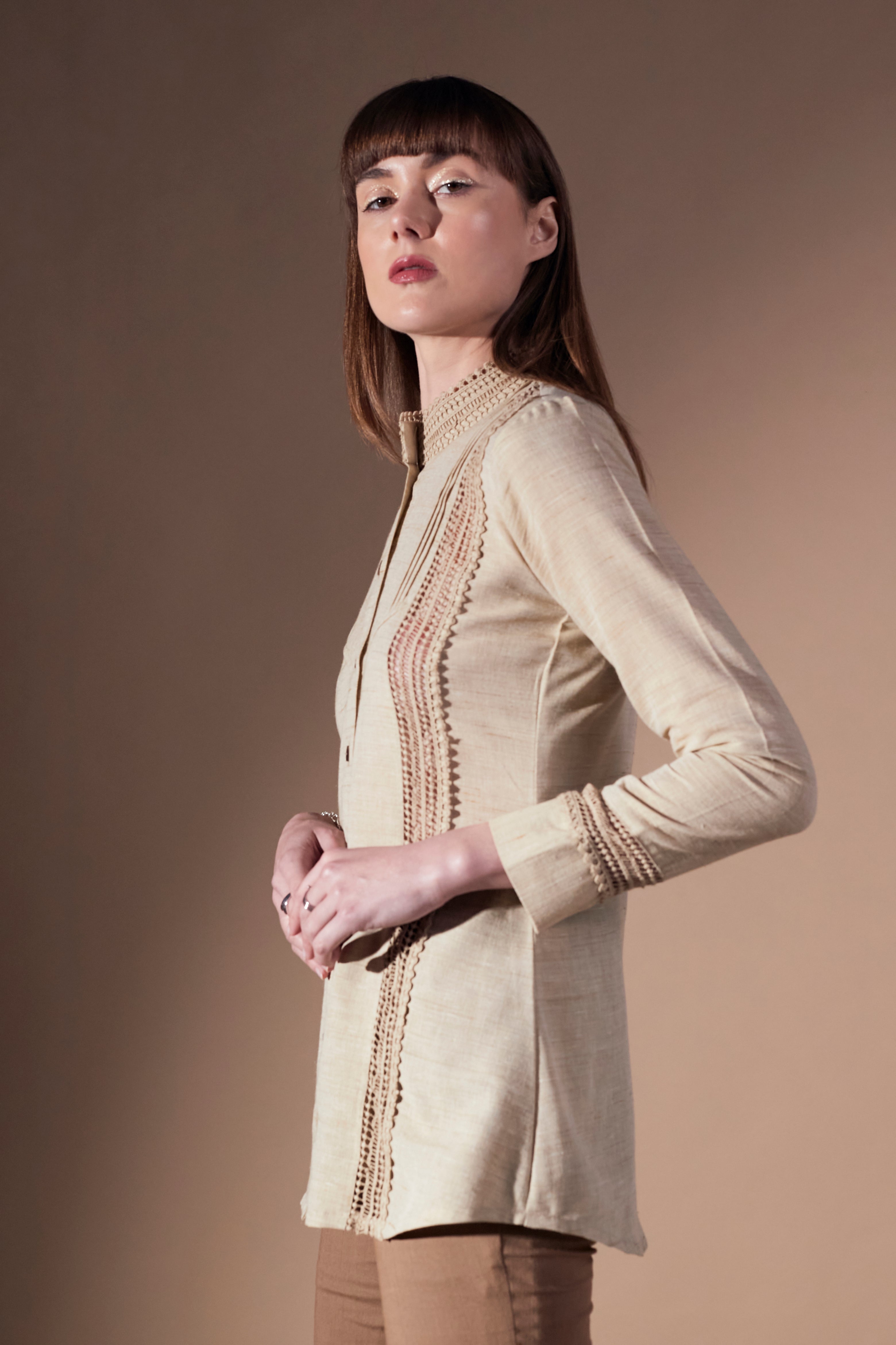 Formal Shirt