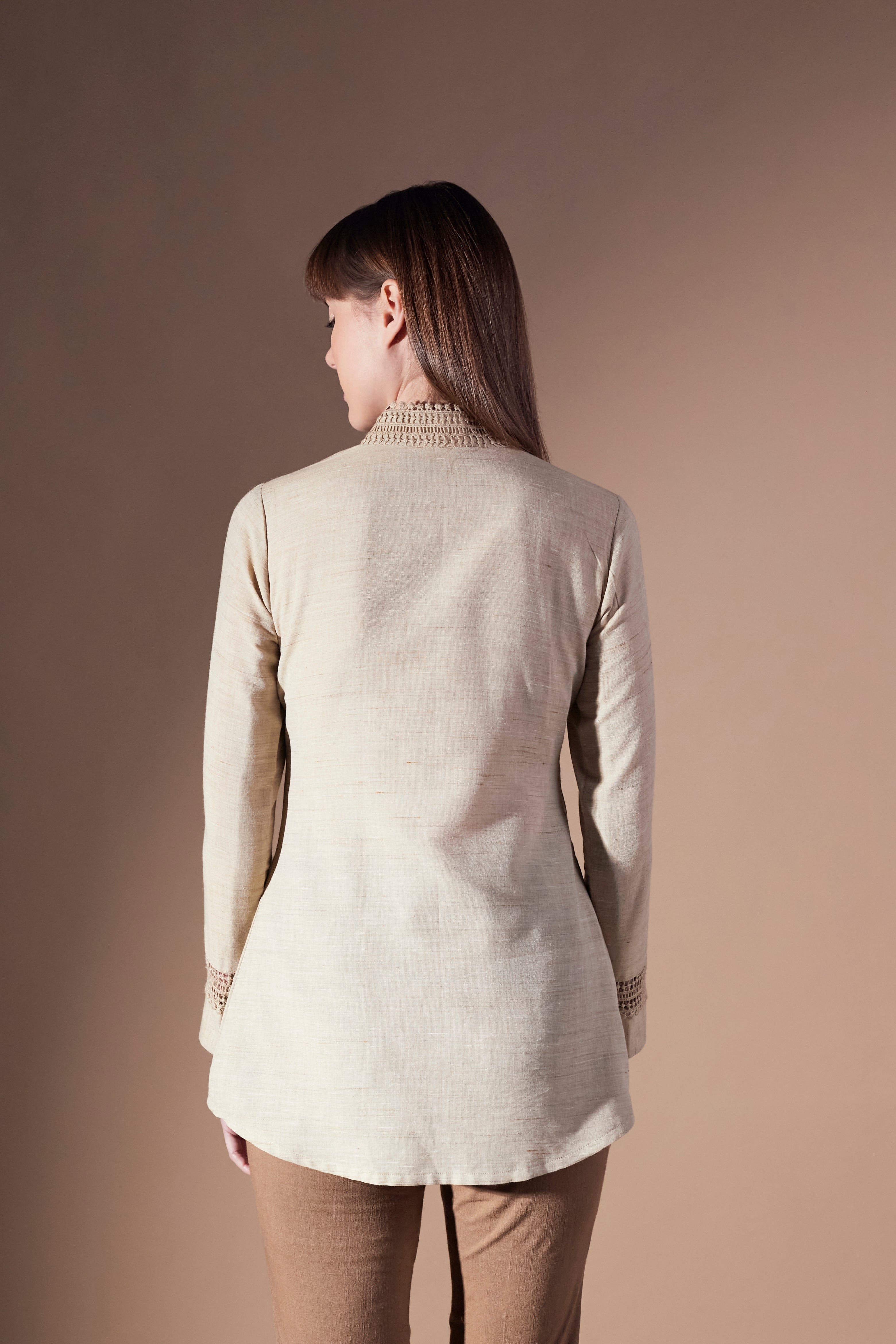 Business Shirt
