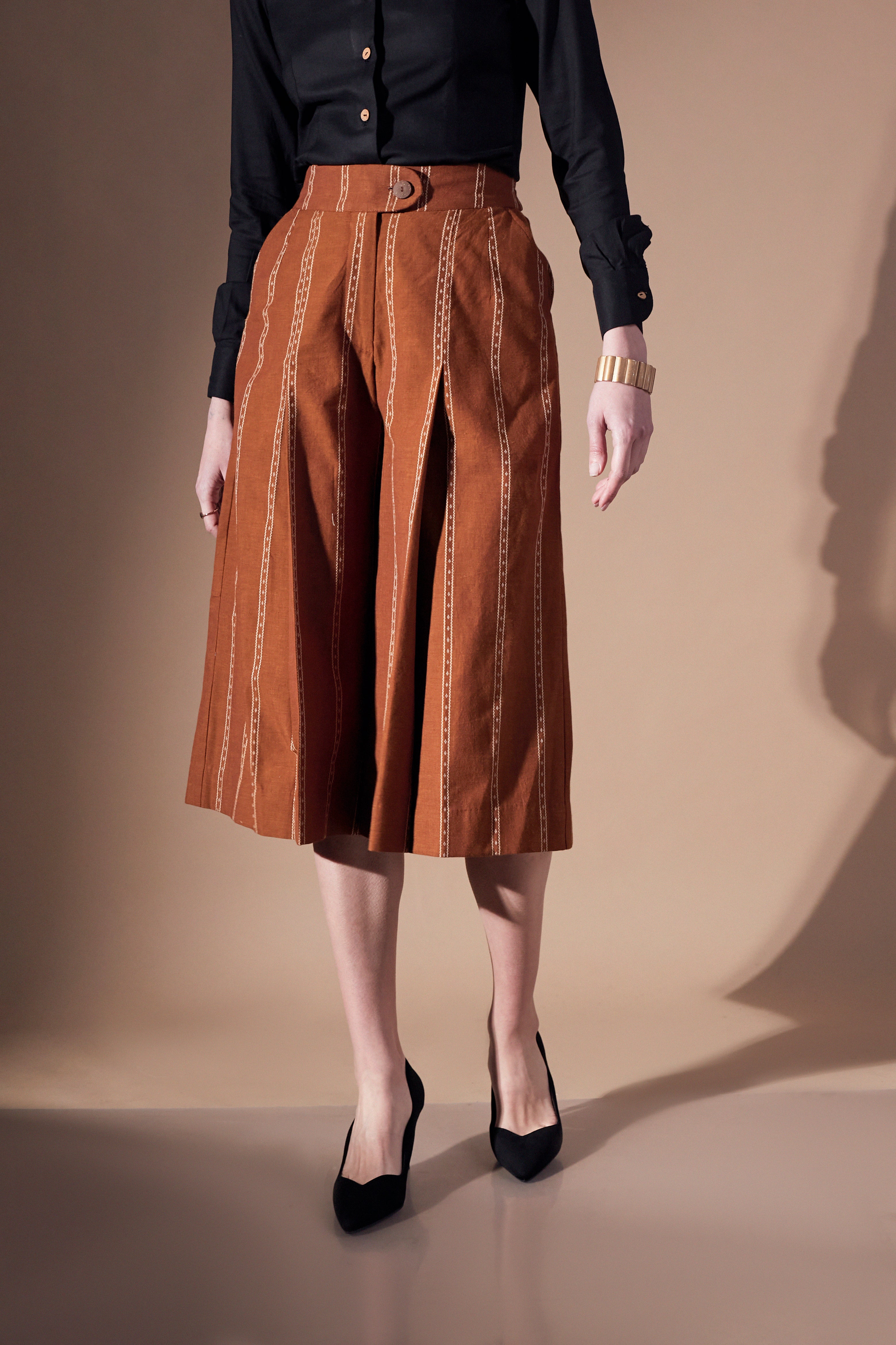 Formal Pants for women