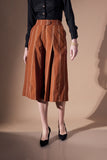 Formal Pants for women