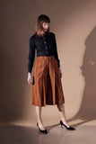 Business formal pants for women