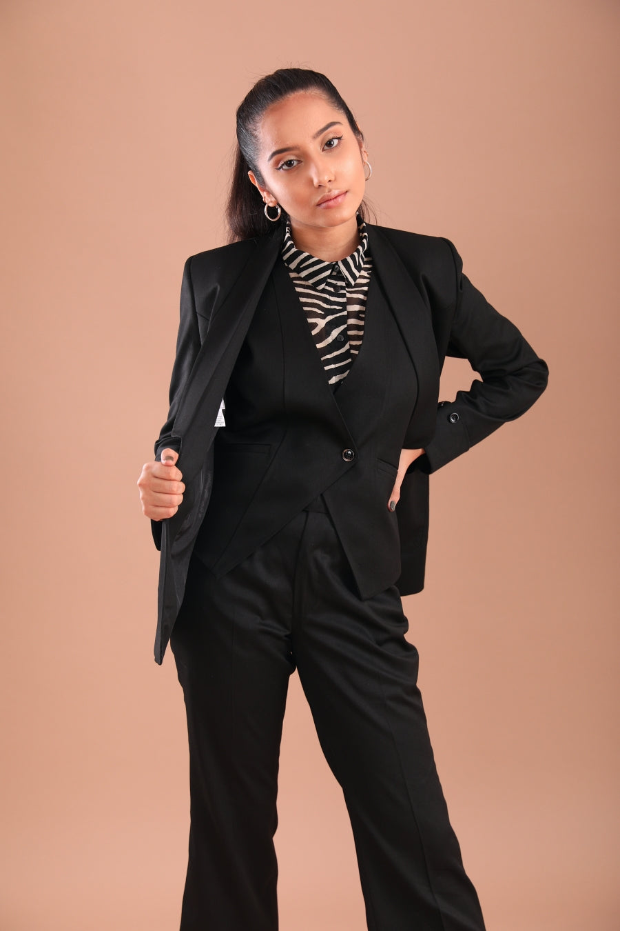 Suits for women