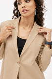 Trendy suits for women