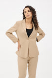 Comfortable suits for women