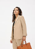 Affordable suits for women