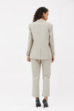 Comfortable blazers for women