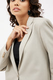 Work blazers for women
