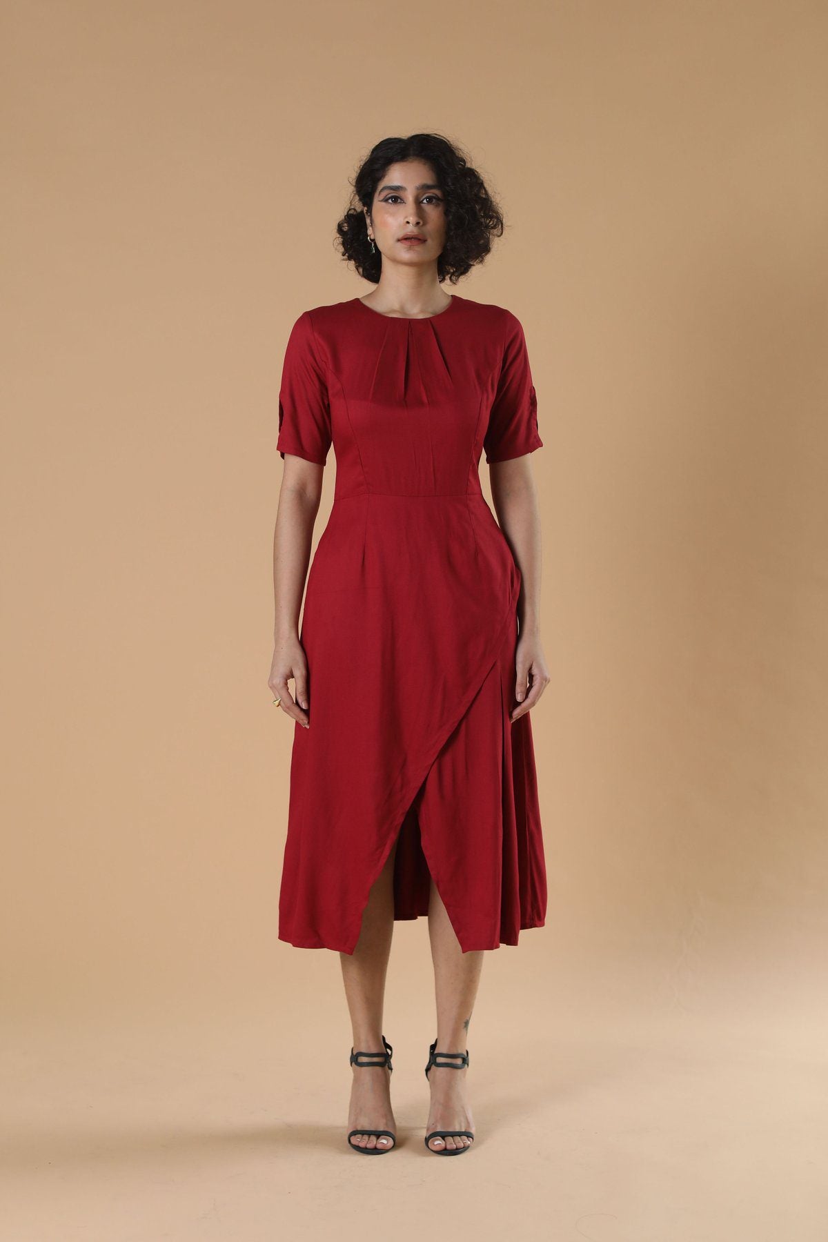 office dresses for women