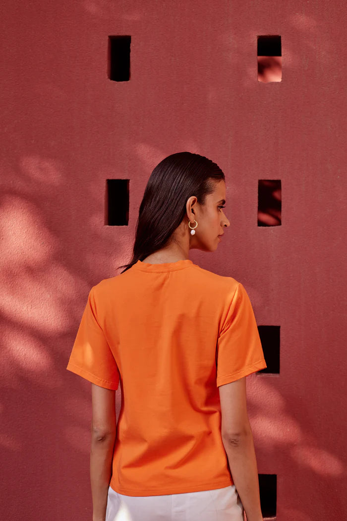 Officewear smart casuals for women