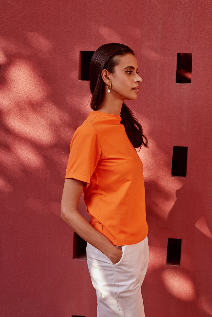 Everyday workear co-ord set