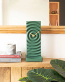 YC ZEN CLOCK