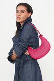 Miraggio Cindy Mini Shoulder Bag