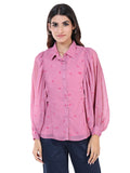 Everyday comfortable shirts for women