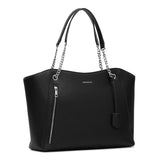 Office bags for women