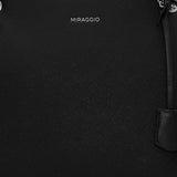 Miraggio Bag for women