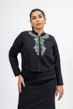 Dream Host Classic Black Jacket