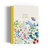 Dream Big A5 Notebook (Ruled) 160 pages