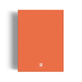 Good life A5 Notebook (Ruled) 160 pages