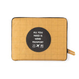Laptop Sleeve: All you need