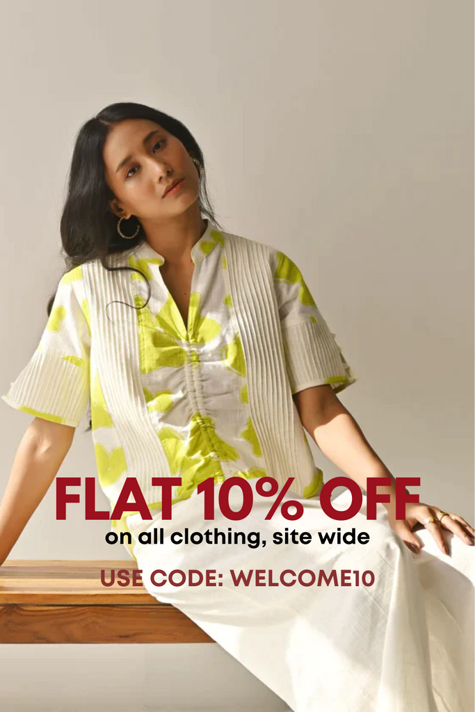 The Ambition Collective