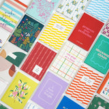 Great ideas Yellow A5 Notebook (Ruled`) 160 pages