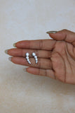Gradating Solitaire look