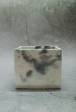 YC LARGE SQUARE PLANTER