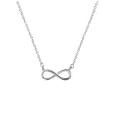 Rack Jack Charm Pendant Necklace with Wish Card for women and Girls