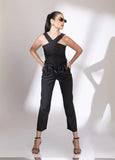 Night on the nile jumpsuit