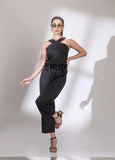 Night on the nile jumpsuit