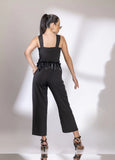Night on the nile jumpsuit