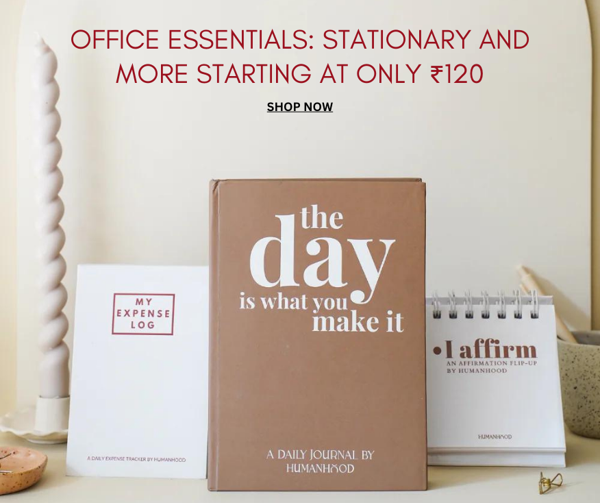 The Ambition Collective