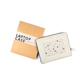 Laptop Sleeve: Puzzle