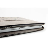 Laptop Sleeve: Puzzle