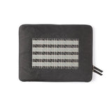 Laptop Sleeve: Puzzle